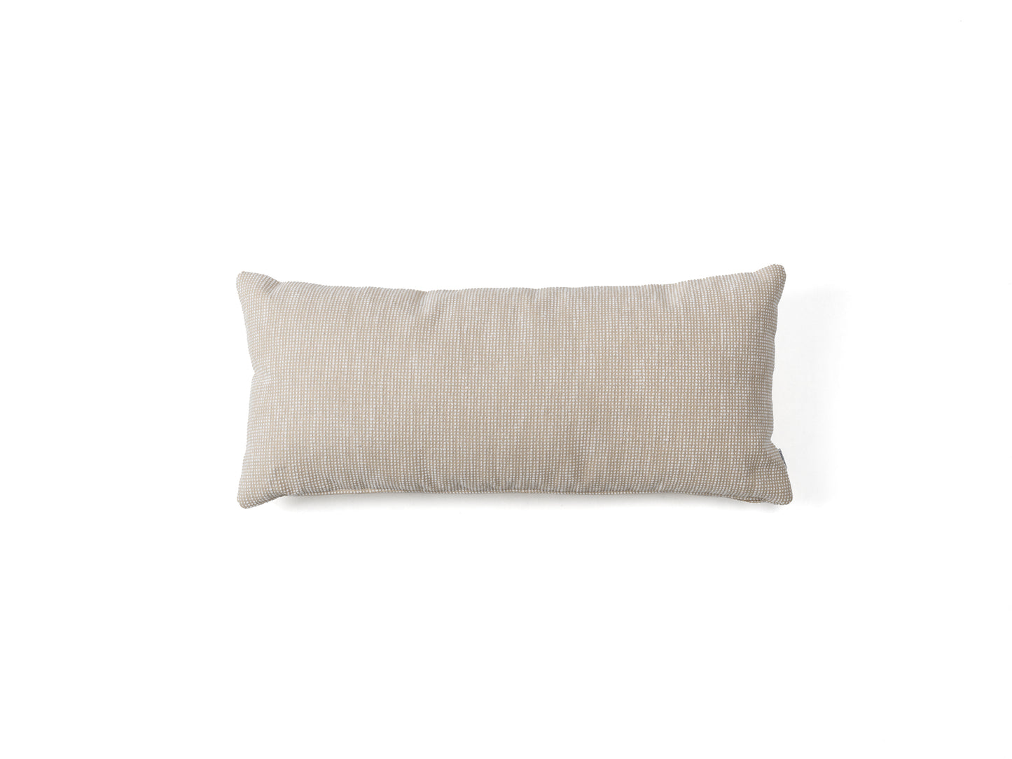 Cushion Arredo 70x30 Maximo