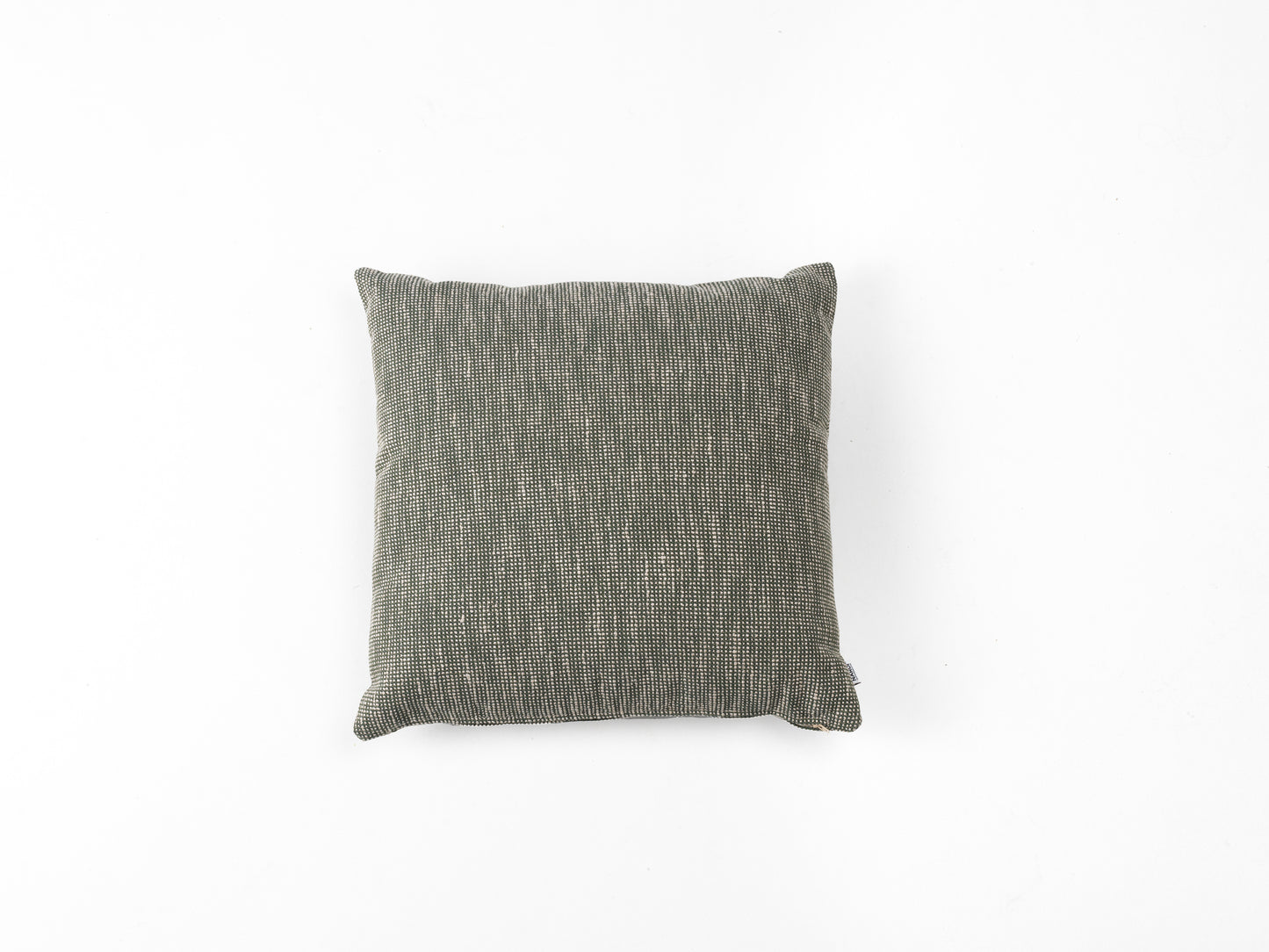 Cushion Arredo 50x50 Maximo