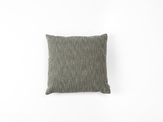 Cushion Arredo 50x50 Maximo