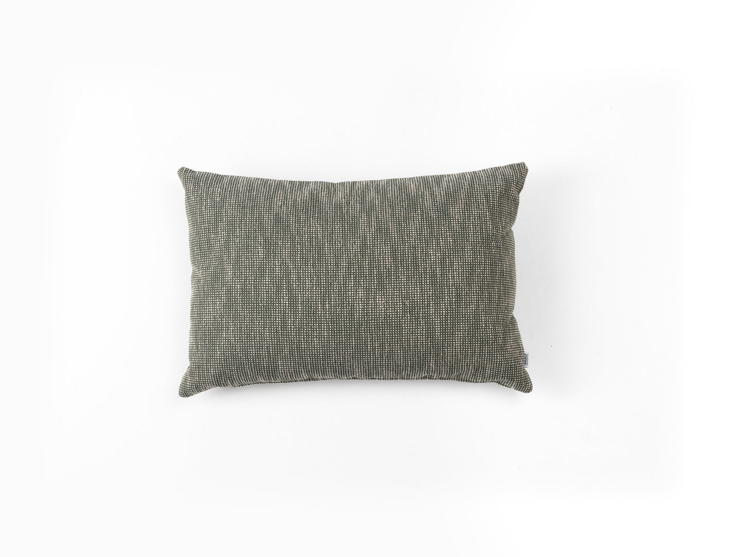 Cushion Arredo 60x40 Maximo
