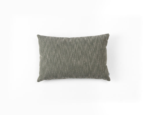 Cushion Arredo 60x40 Maximo