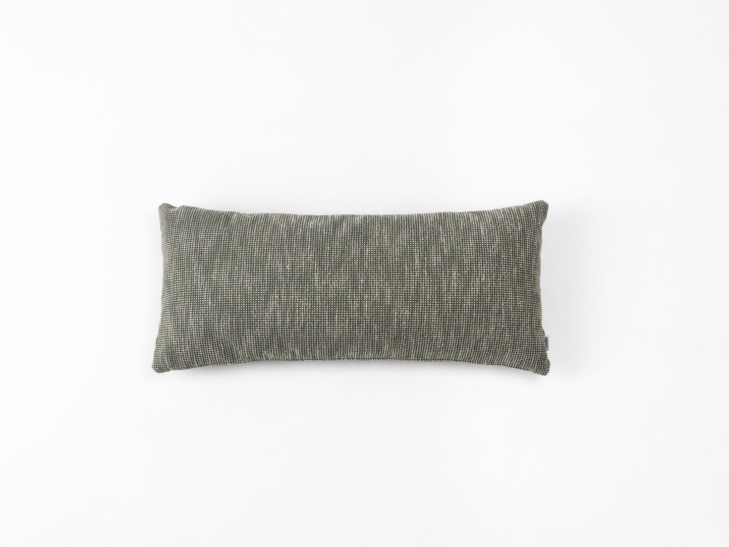 Cushion Arredo 70x30 Maximo