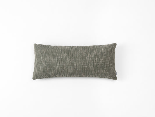 Cushion Arredo 70x30 Maximo