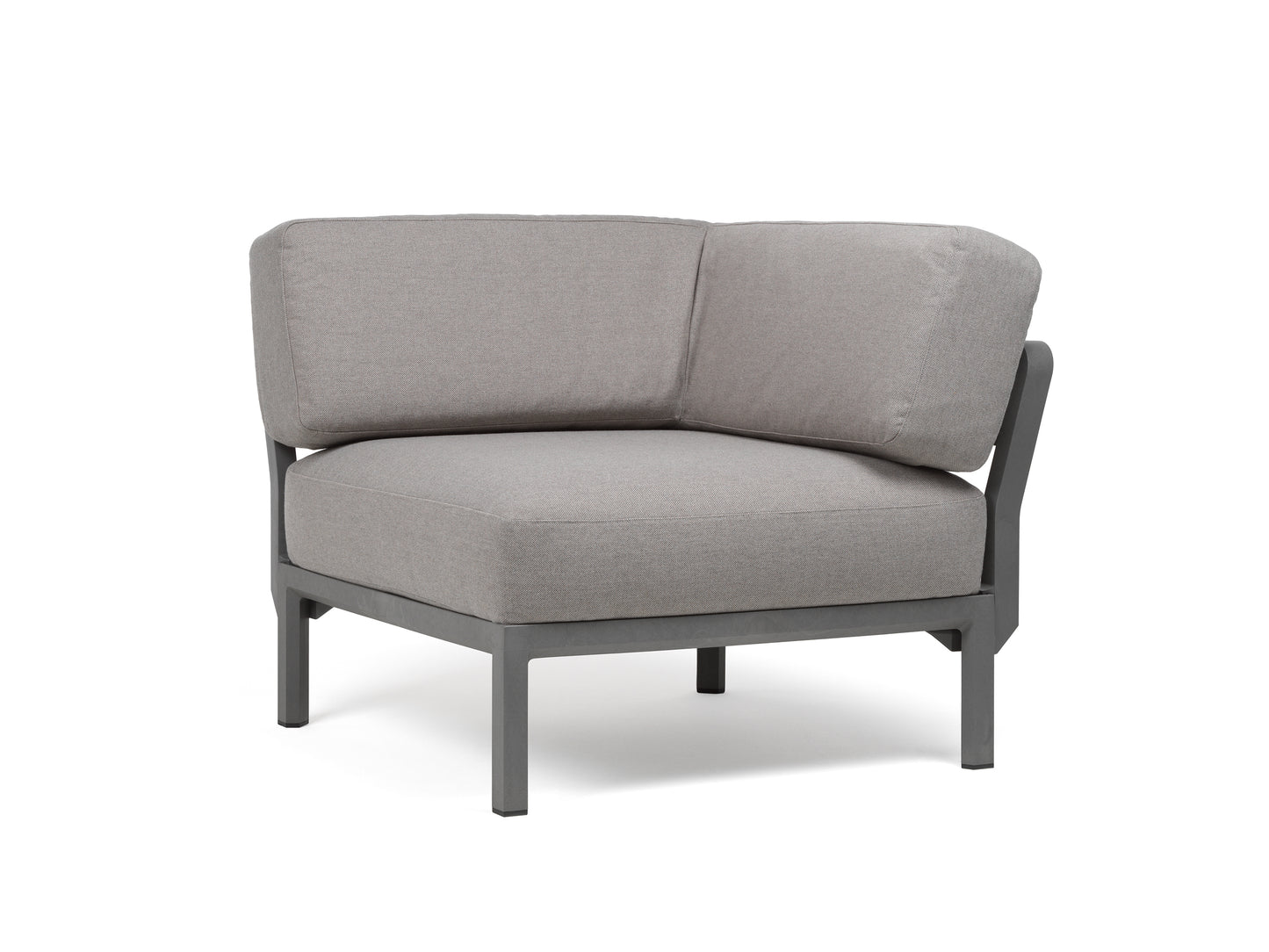 Maximo Corner Unit