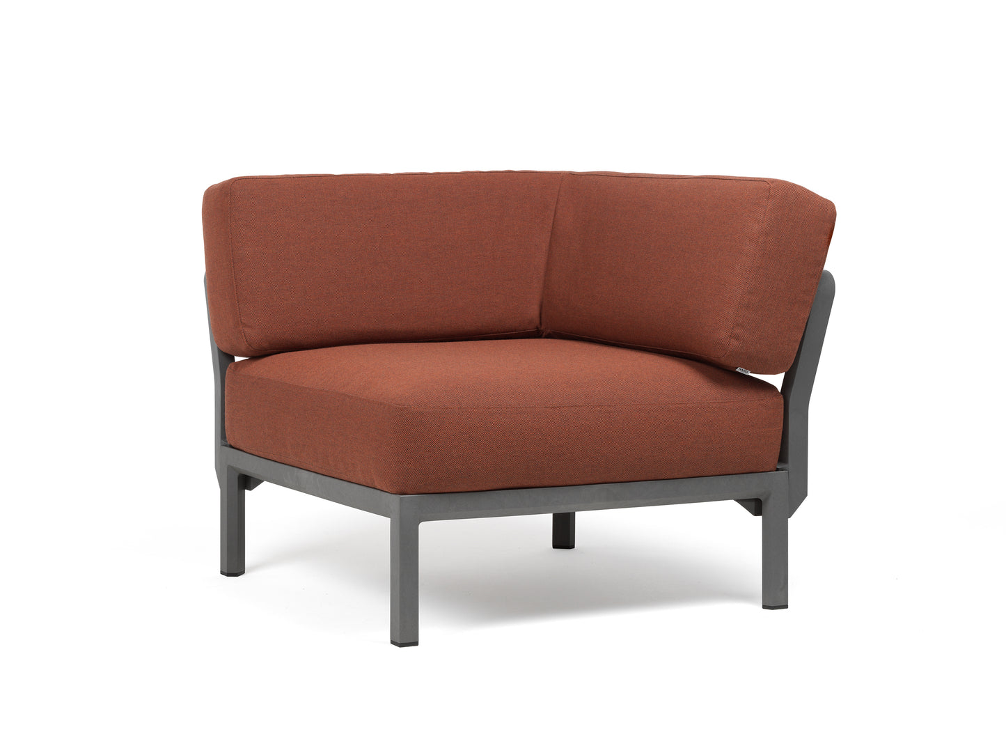 Maximo Corner Unit