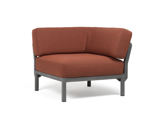Maximo Corner Unit