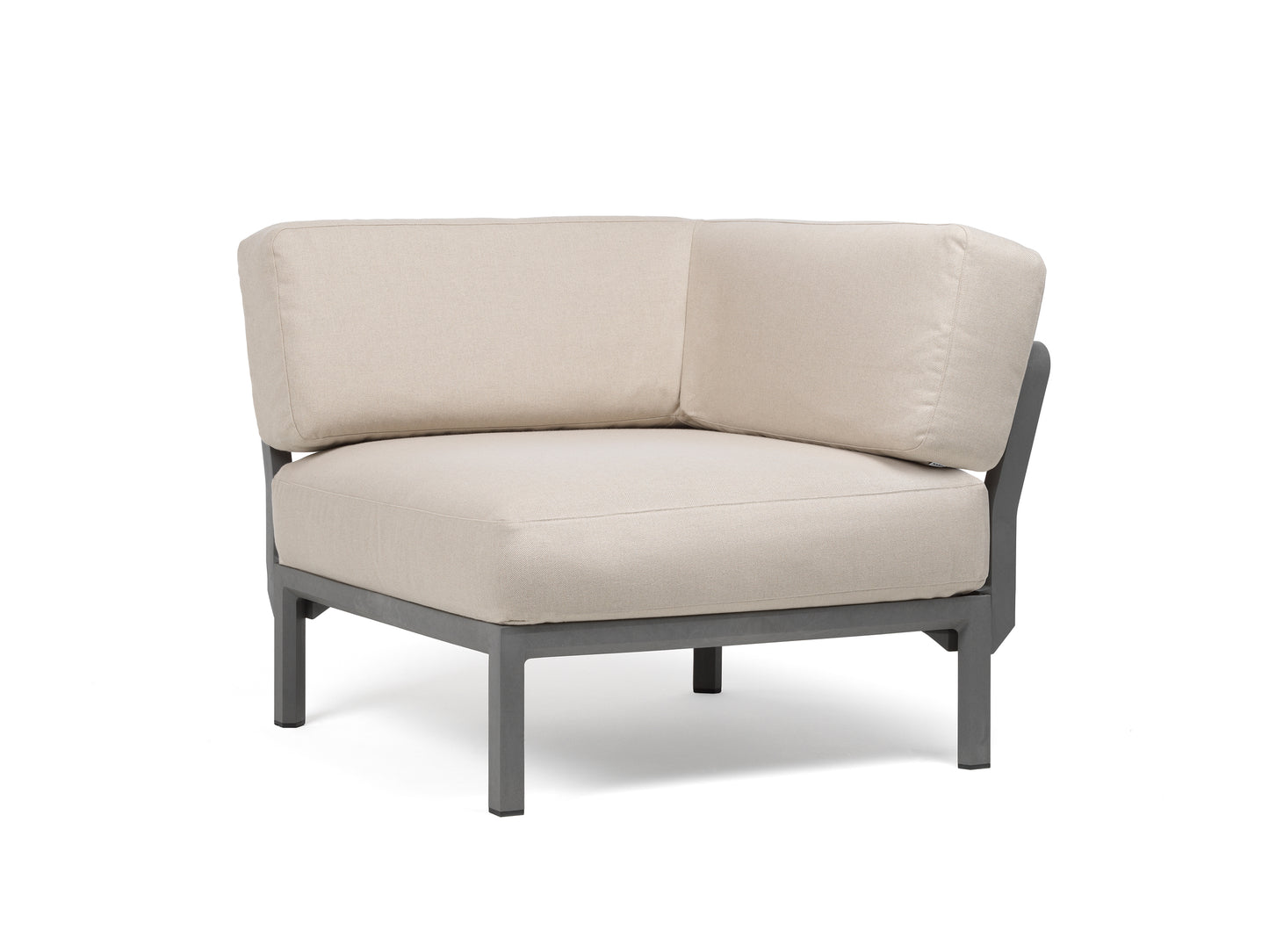 Maximo Corner Unit