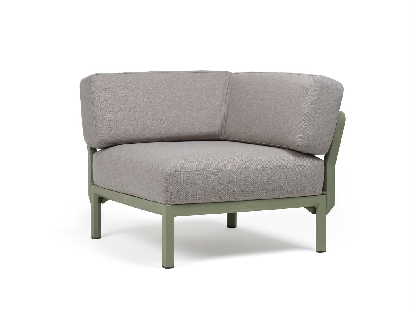 Maximo Corner Unit