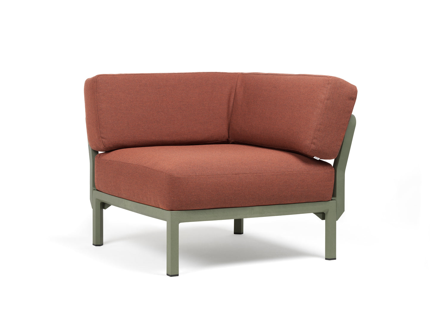 Maximo Corner Unit