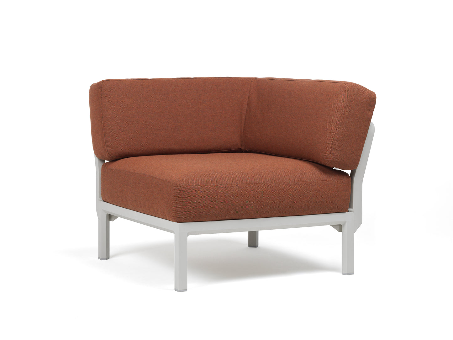 Maximo Corner Unit