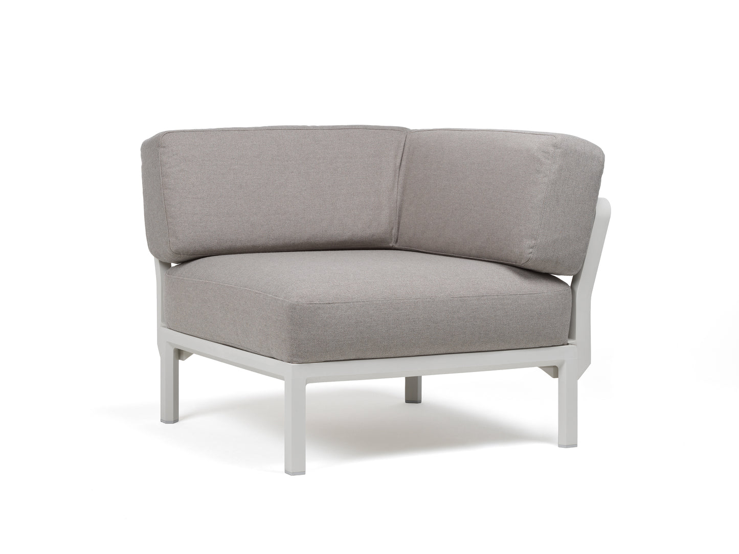 Maximo Corner Unit
