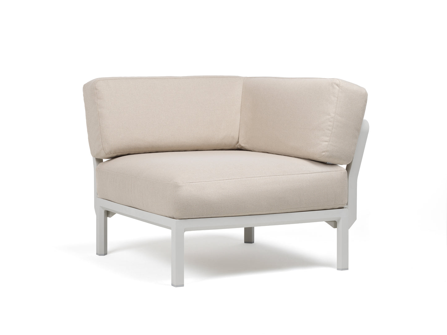 Maximo Corner Unit