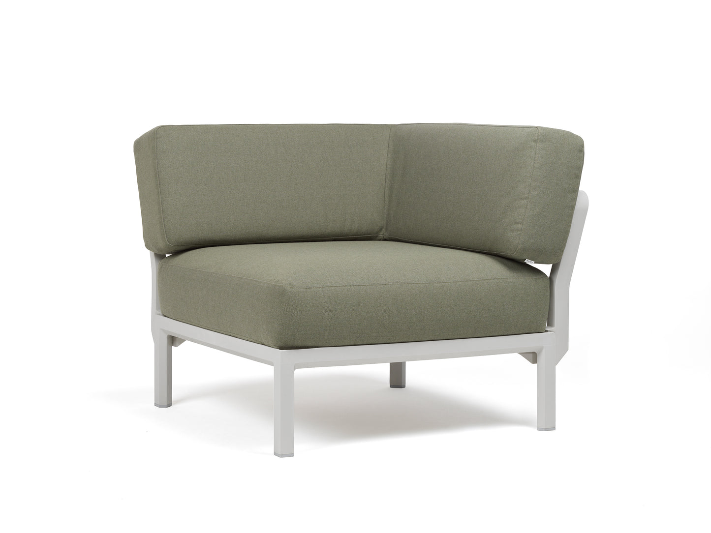 Maximo Corner Unit