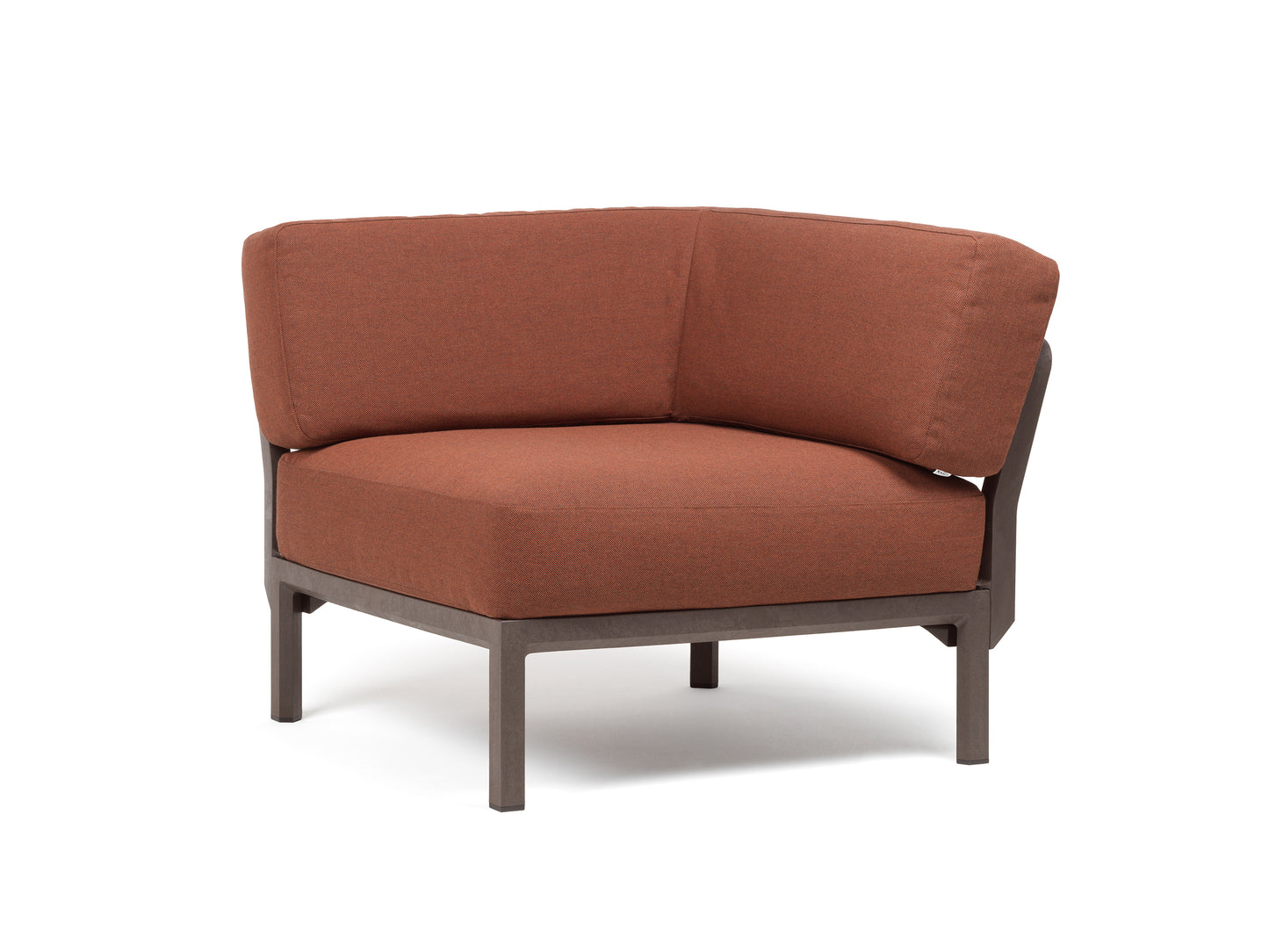 Maximo Corner Unit