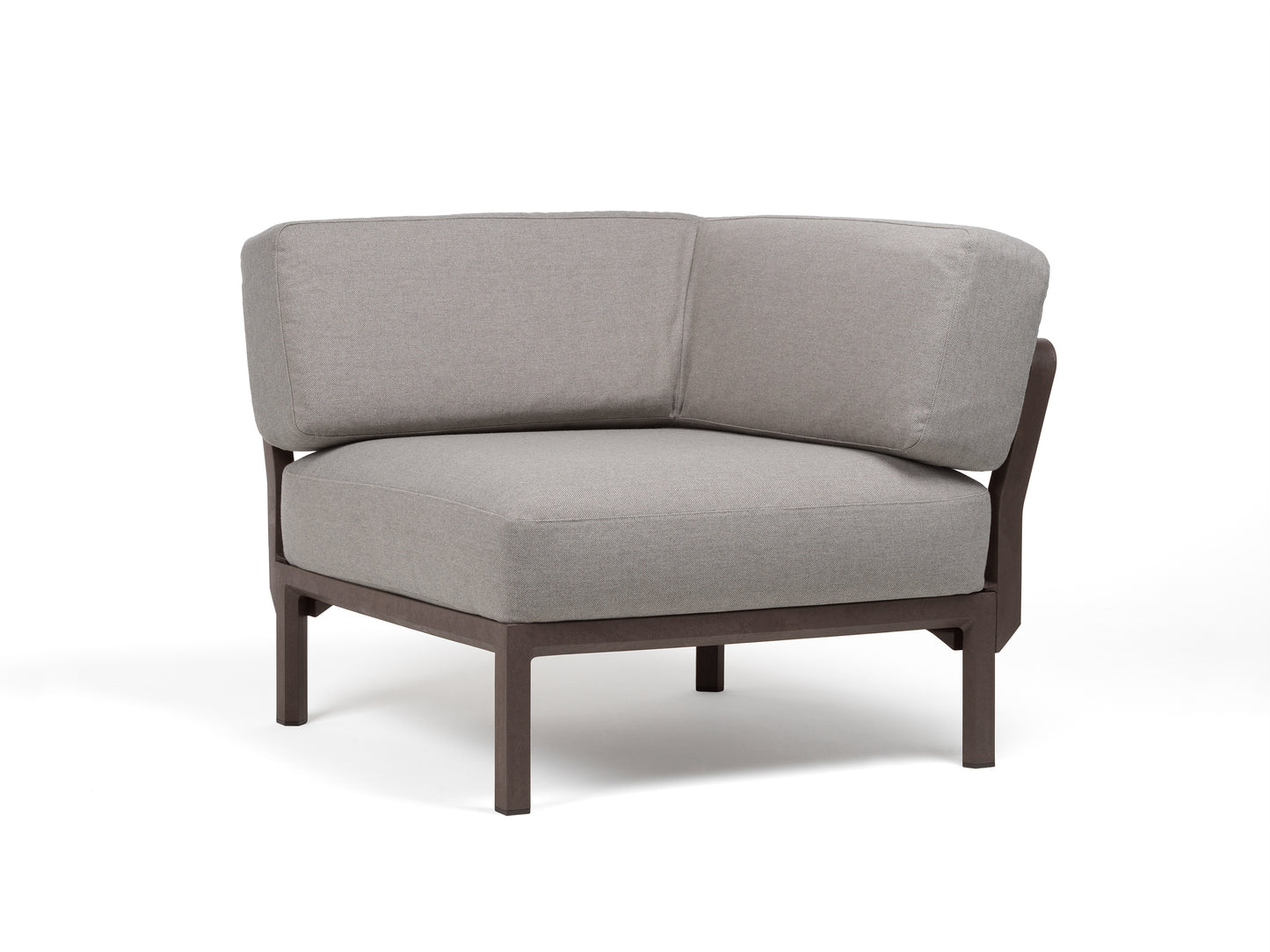Maximo Corner Unit