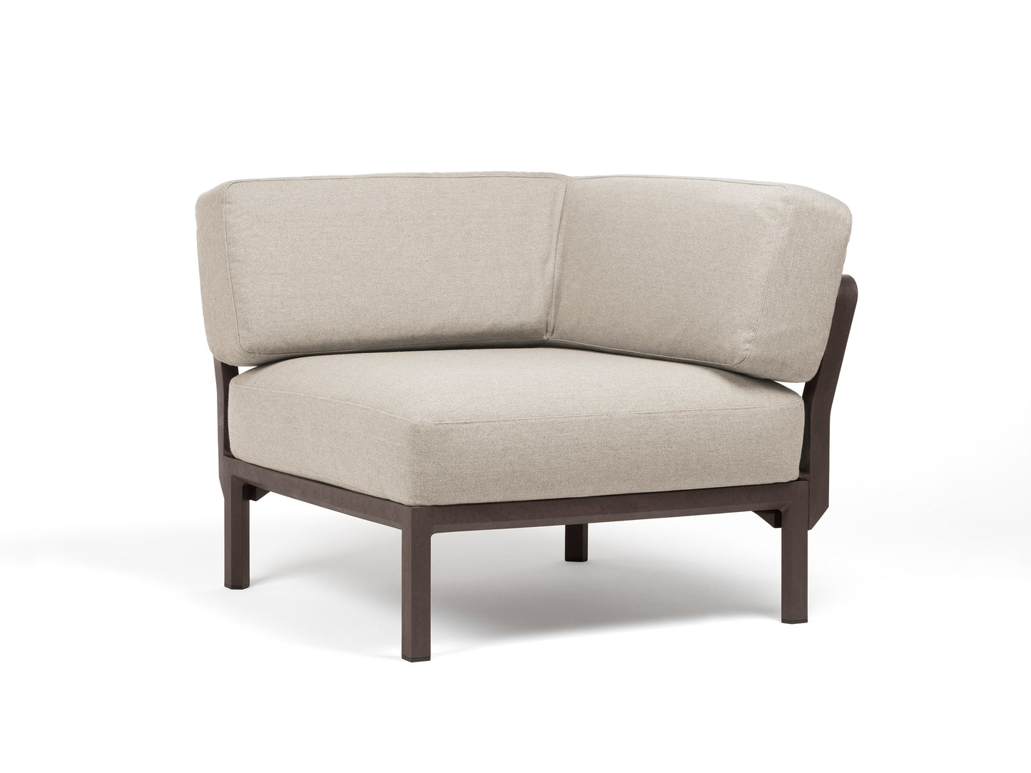Maximo Corner Unit
