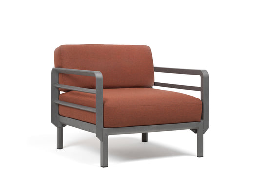Maximo Armchair