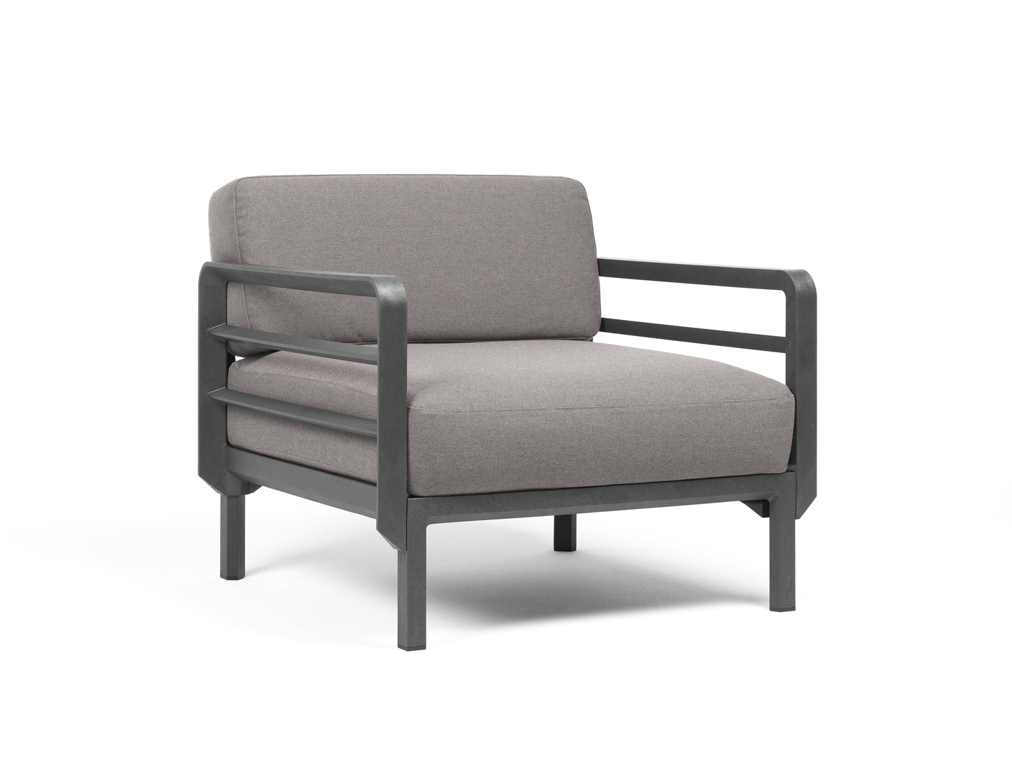Maximo Armchair
