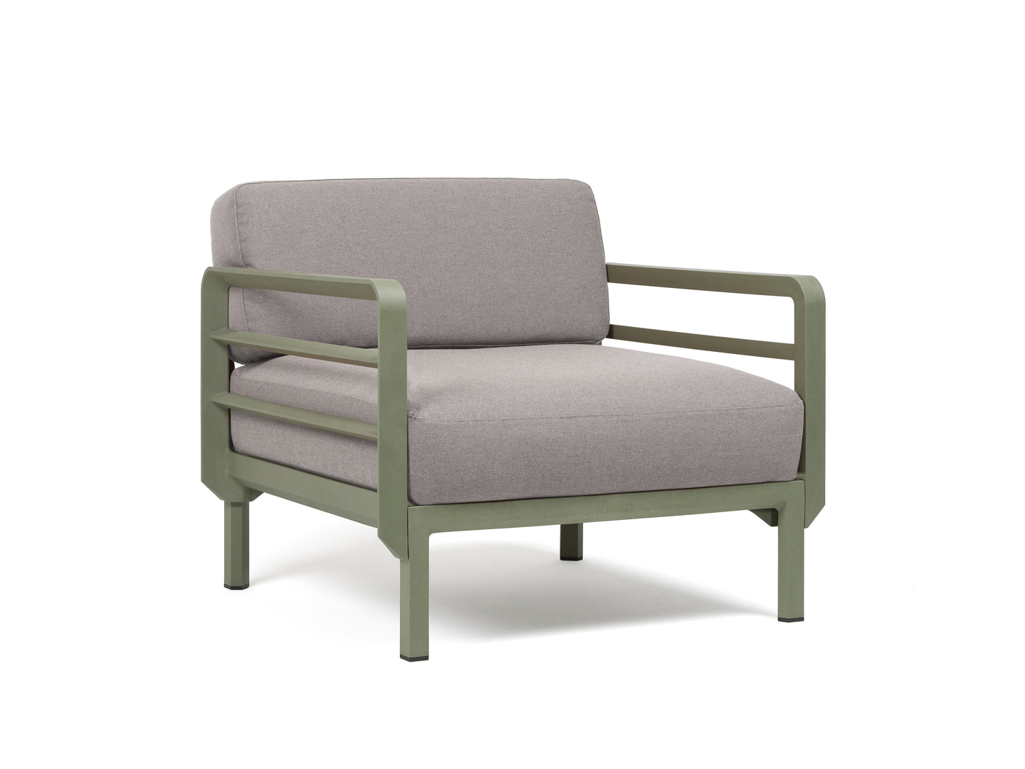 Maximo Armchair