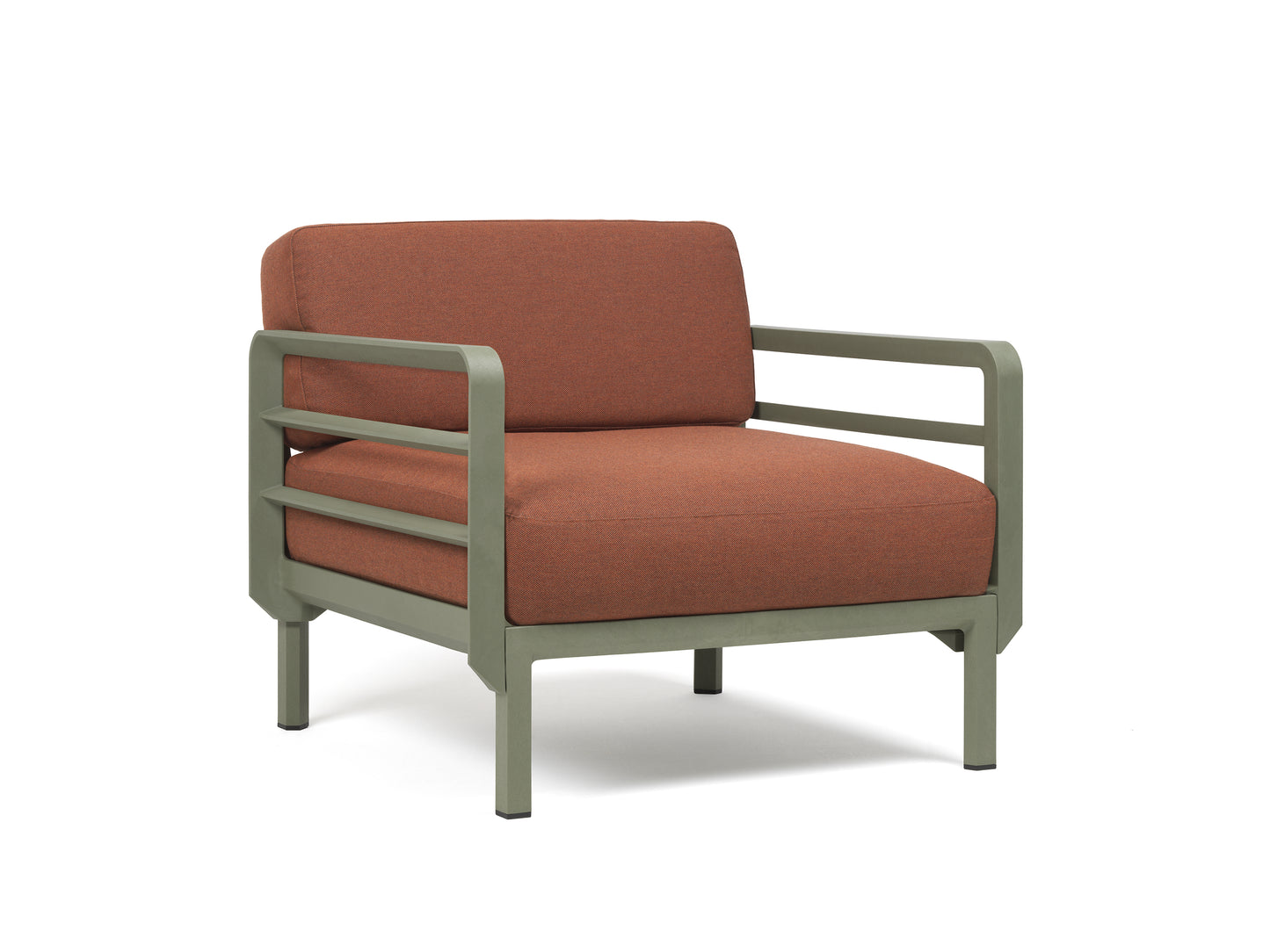 Maximo Armchair