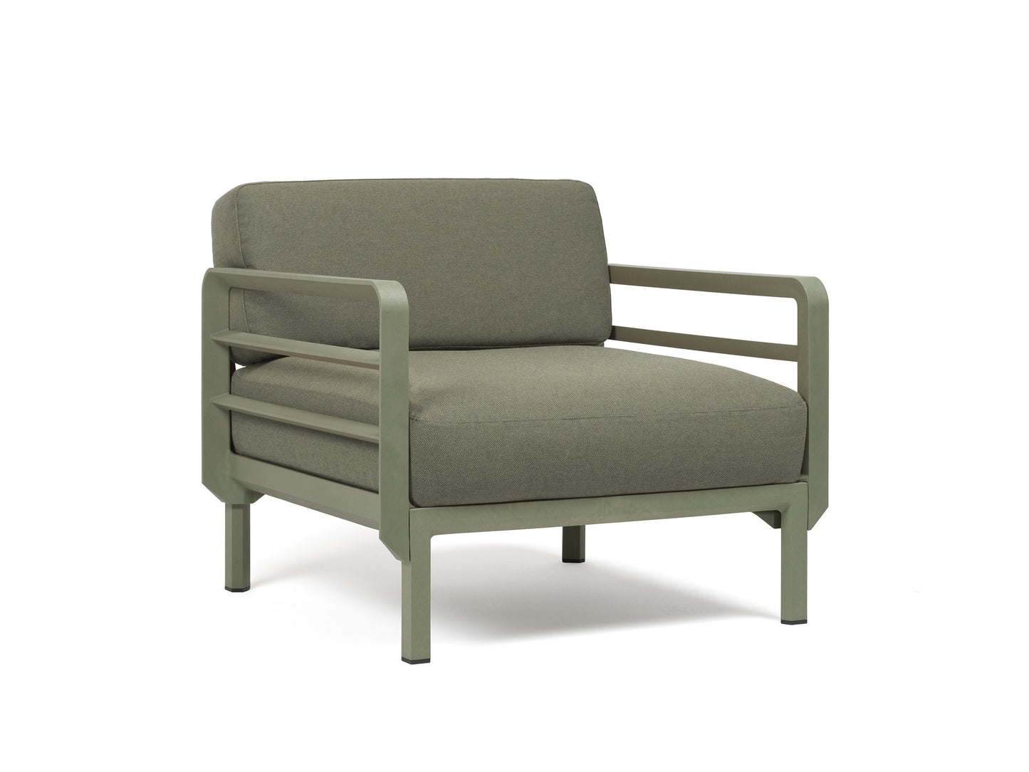 Maximo Armchair