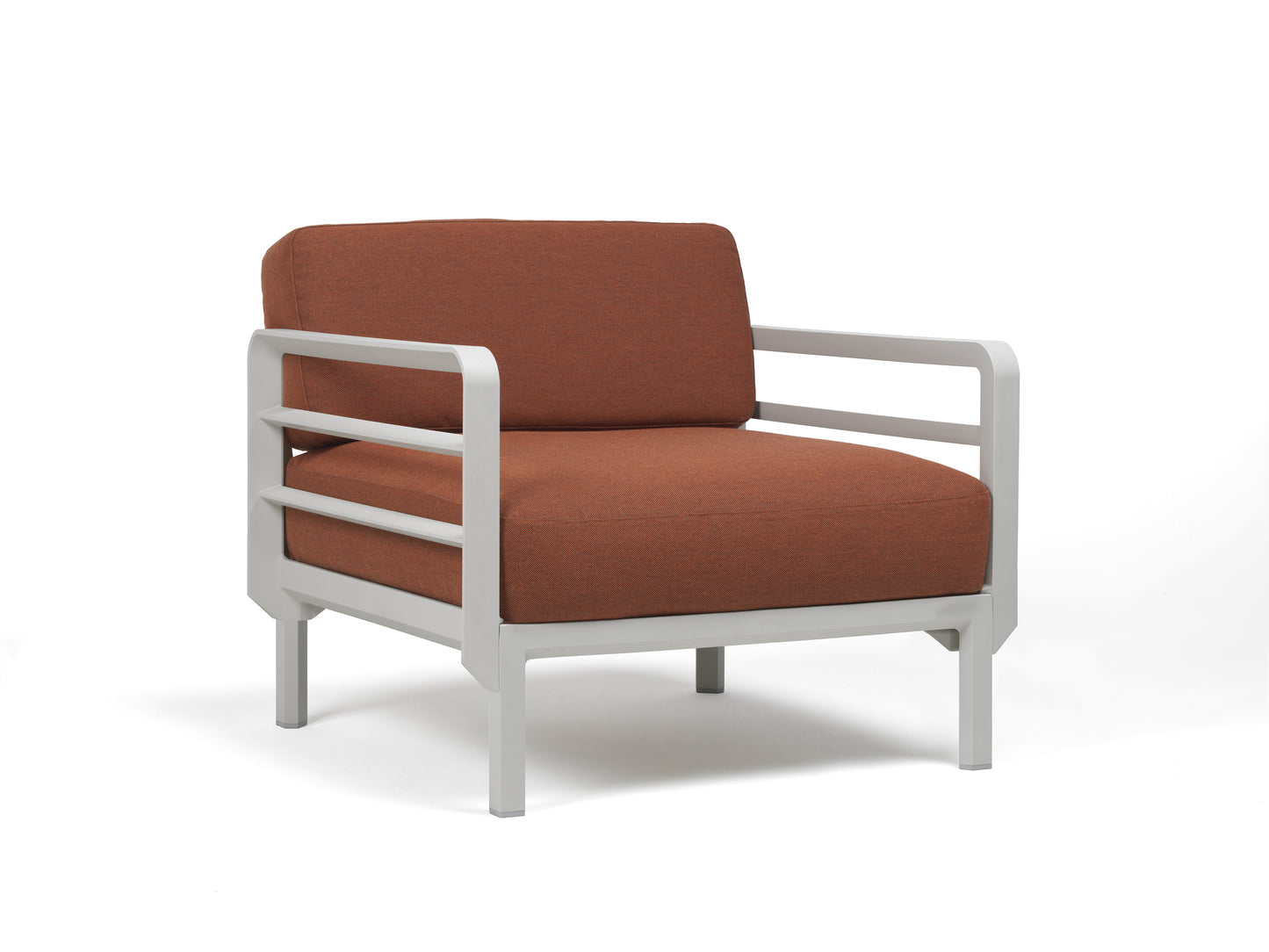 Maximo Armchair