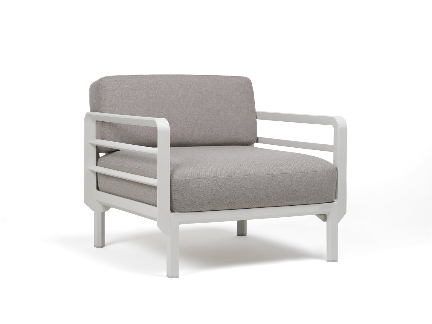 Maximo Armchair