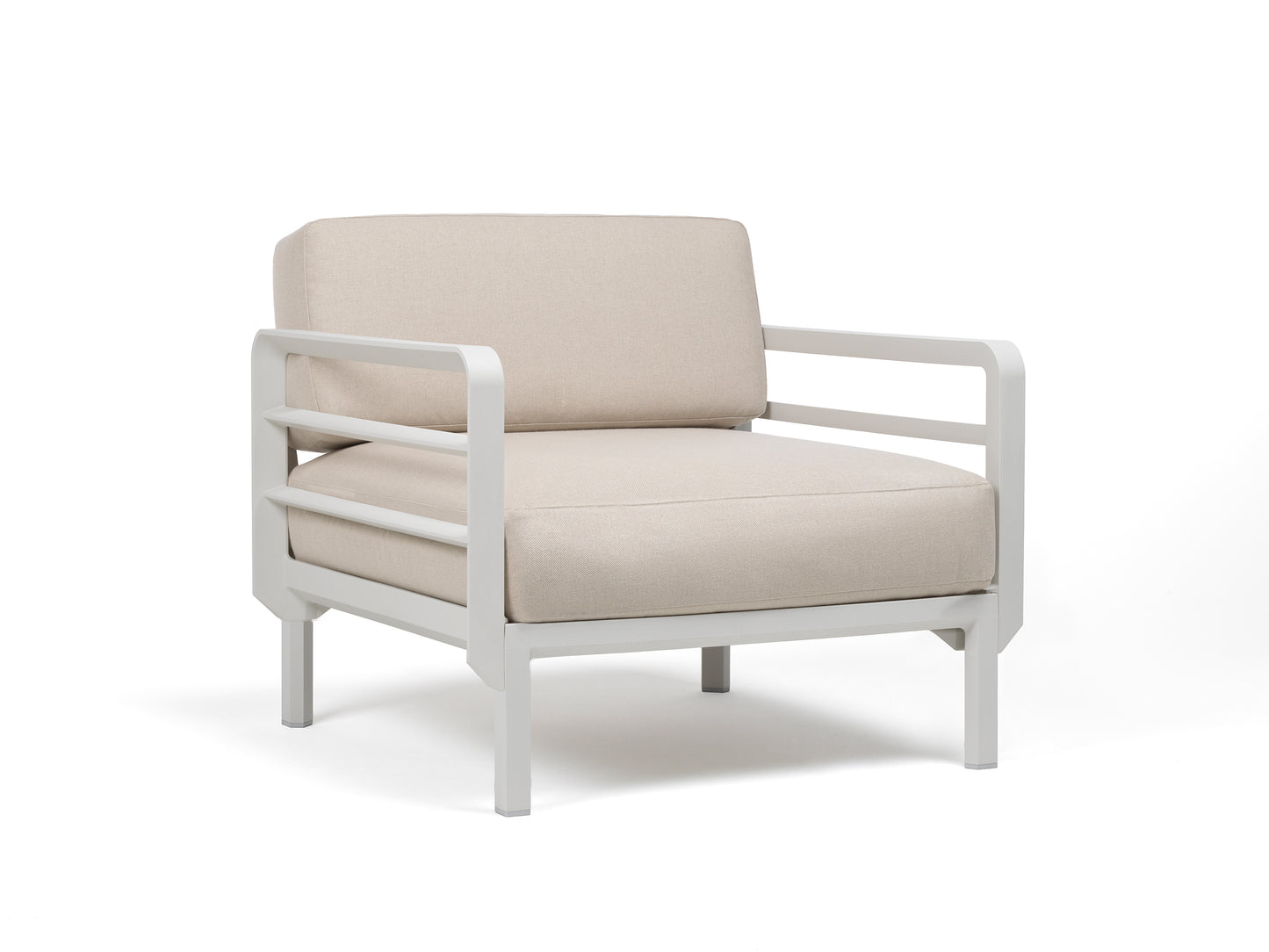 Maximo Armchair