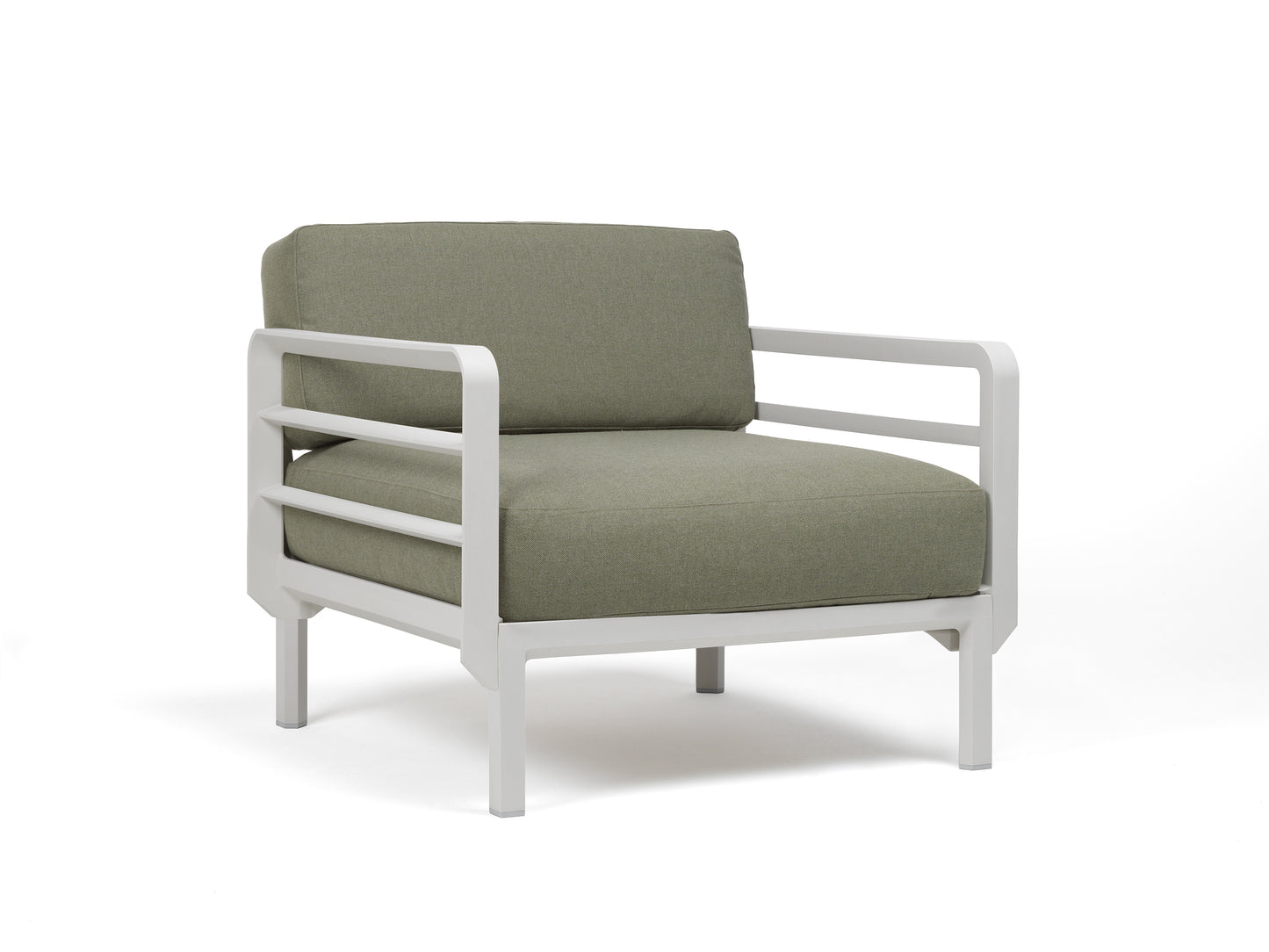 Maximo Armchair