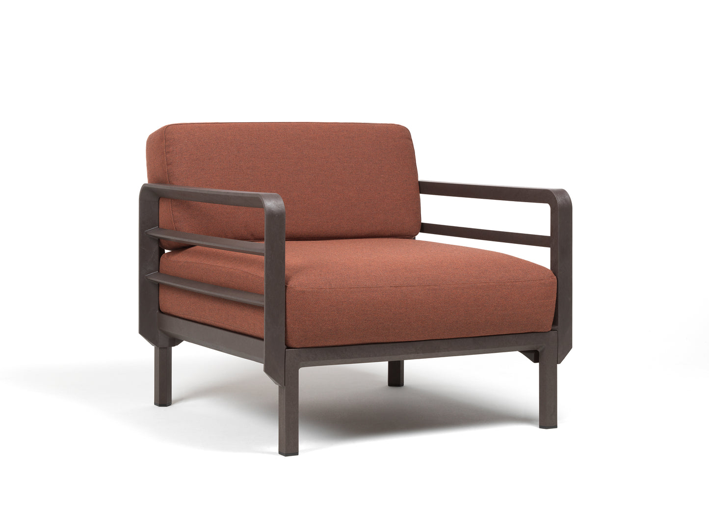Maximo Armchair