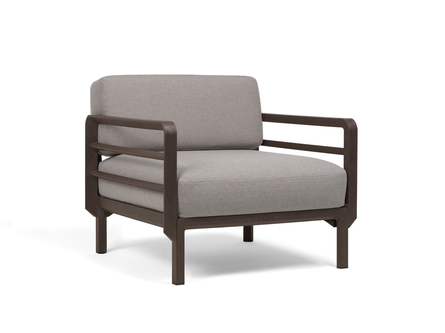 Maximo Armchair