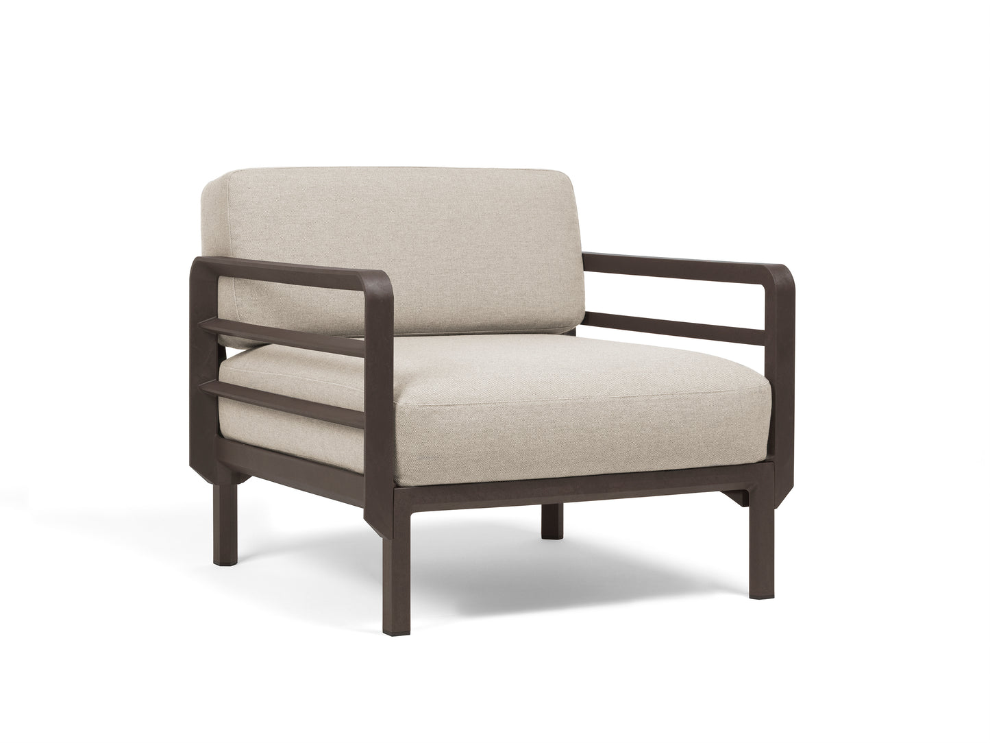 Maximo Armchair