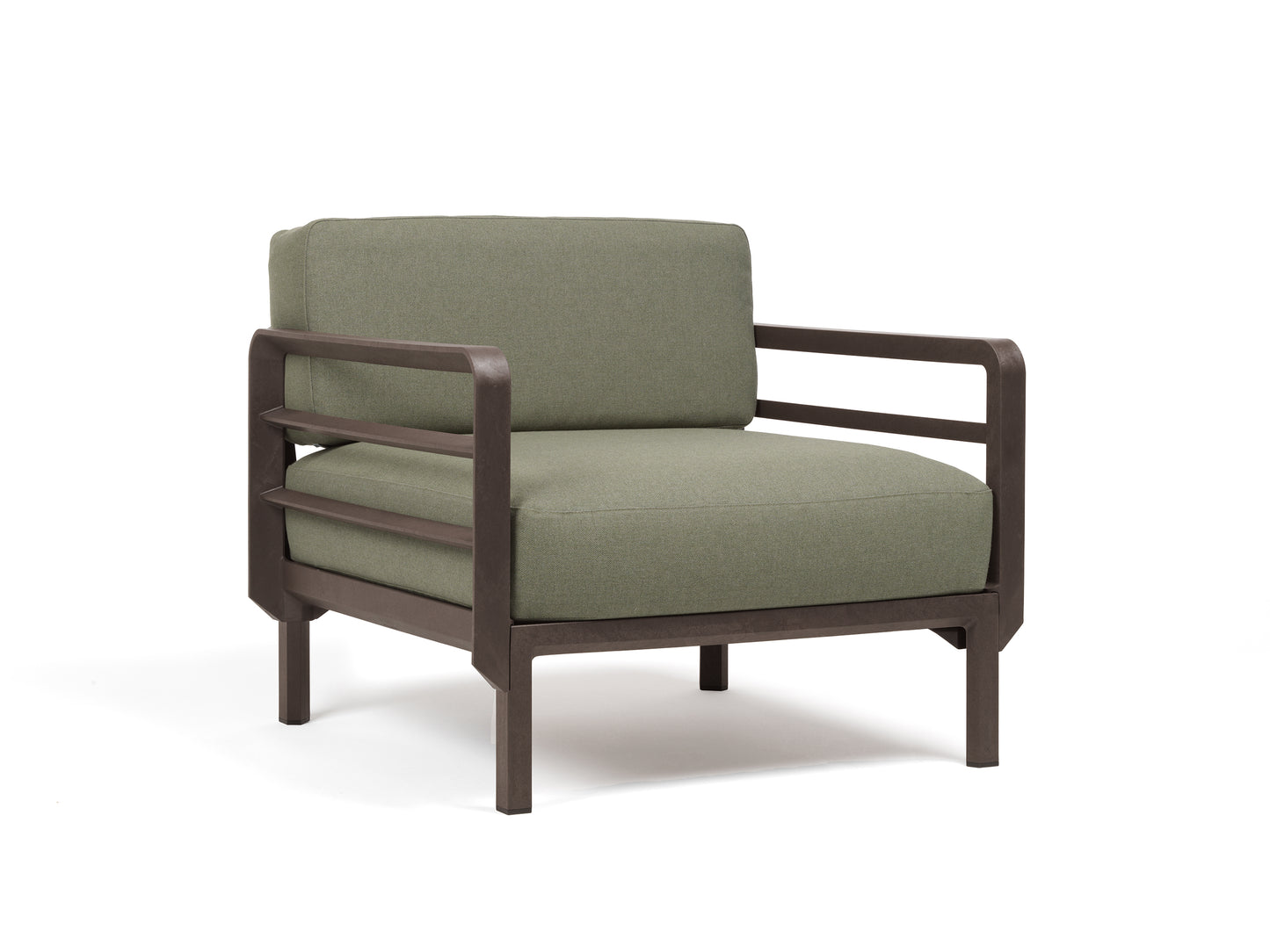 Maximo Armchair