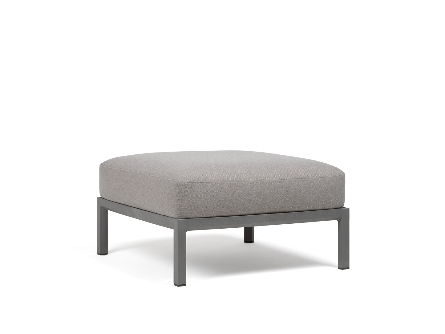 Maximo Pouf – gessolava