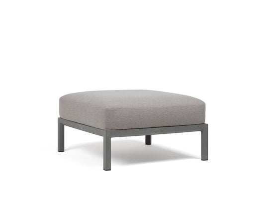 Maximo Pouf – gessolava