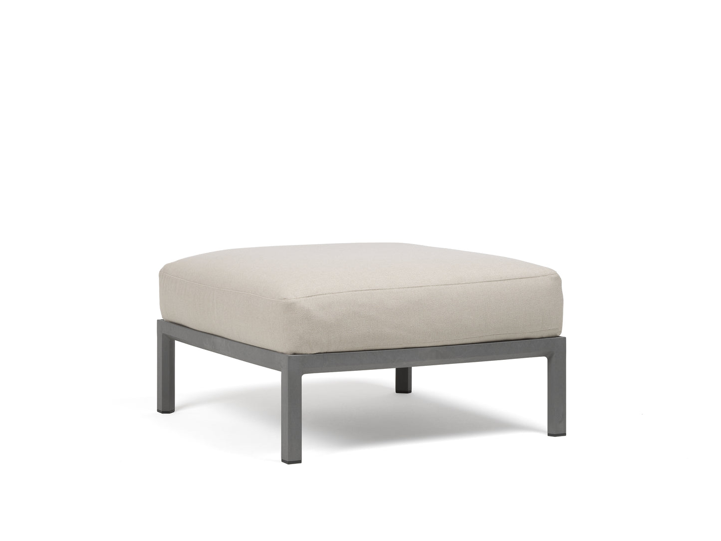 Maximo Pouf