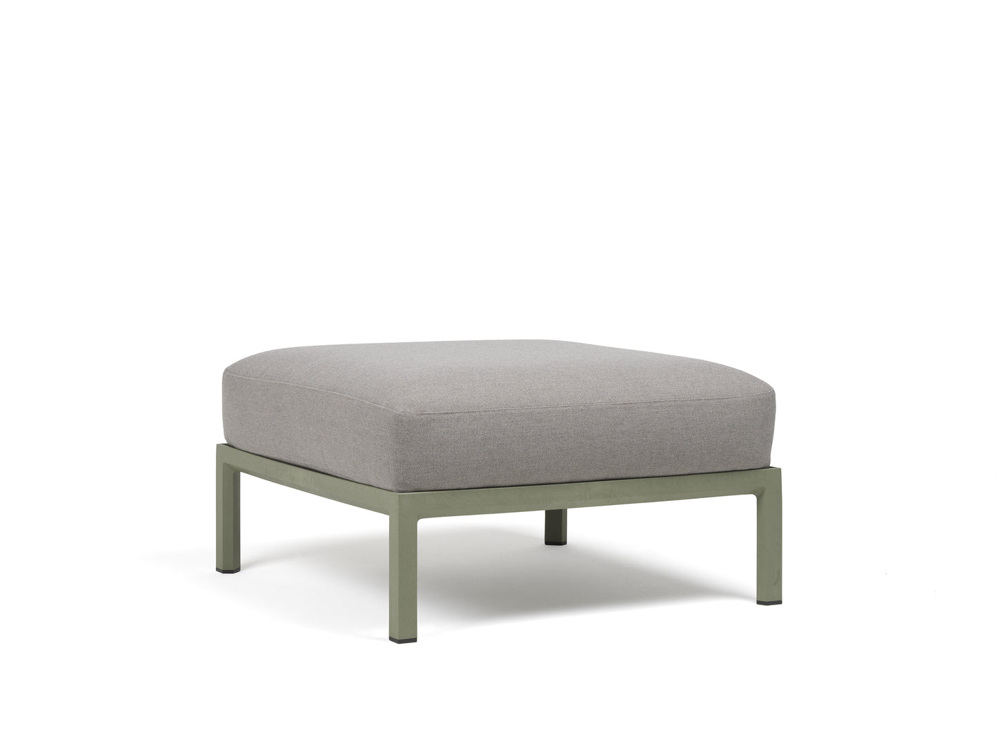 Maximo Pouf – gessolava