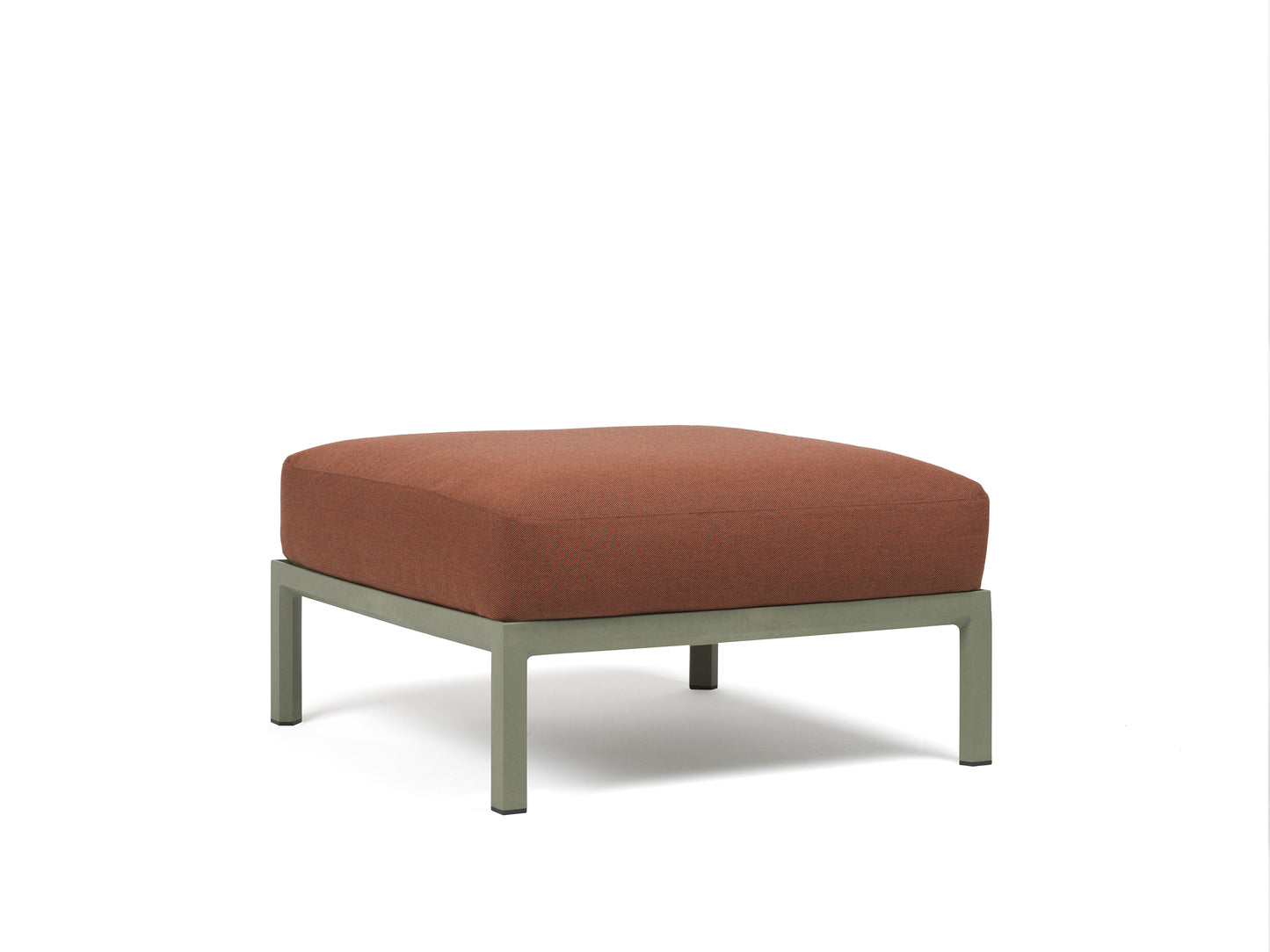 Maximo Pouf – cactuscannella
