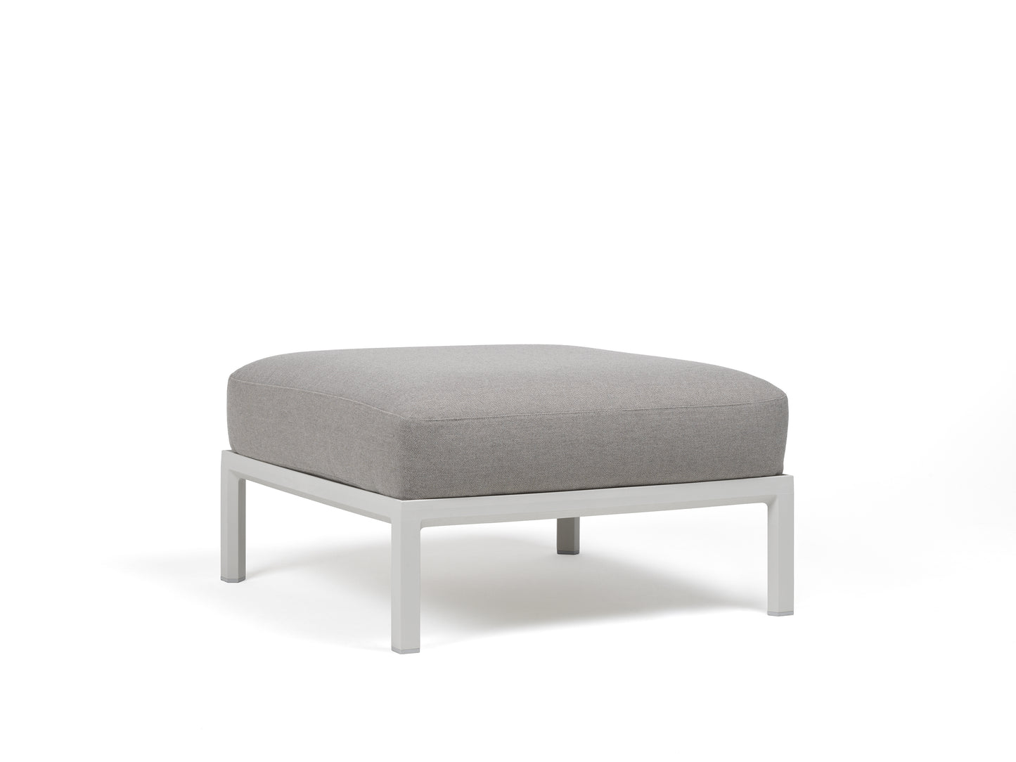 Maximo Pouf – gessolava