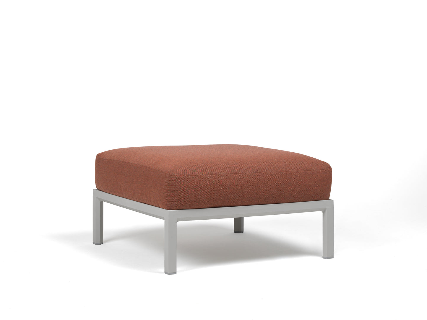 Maximo Pouf – gessocannella
