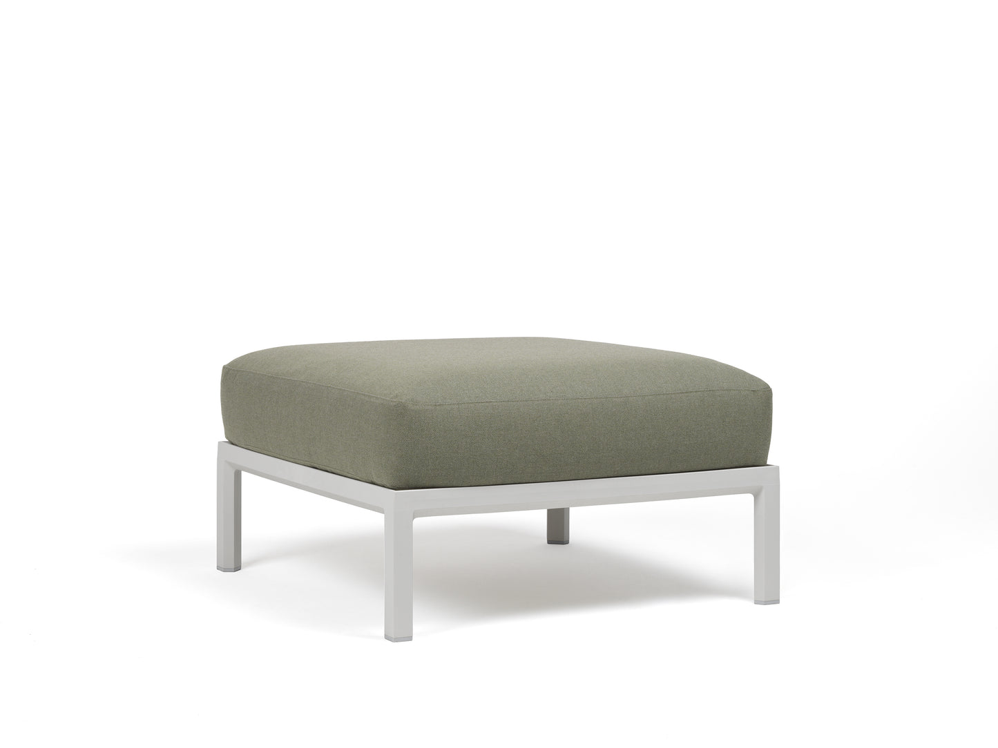 Maximo Pouf – gessotimo