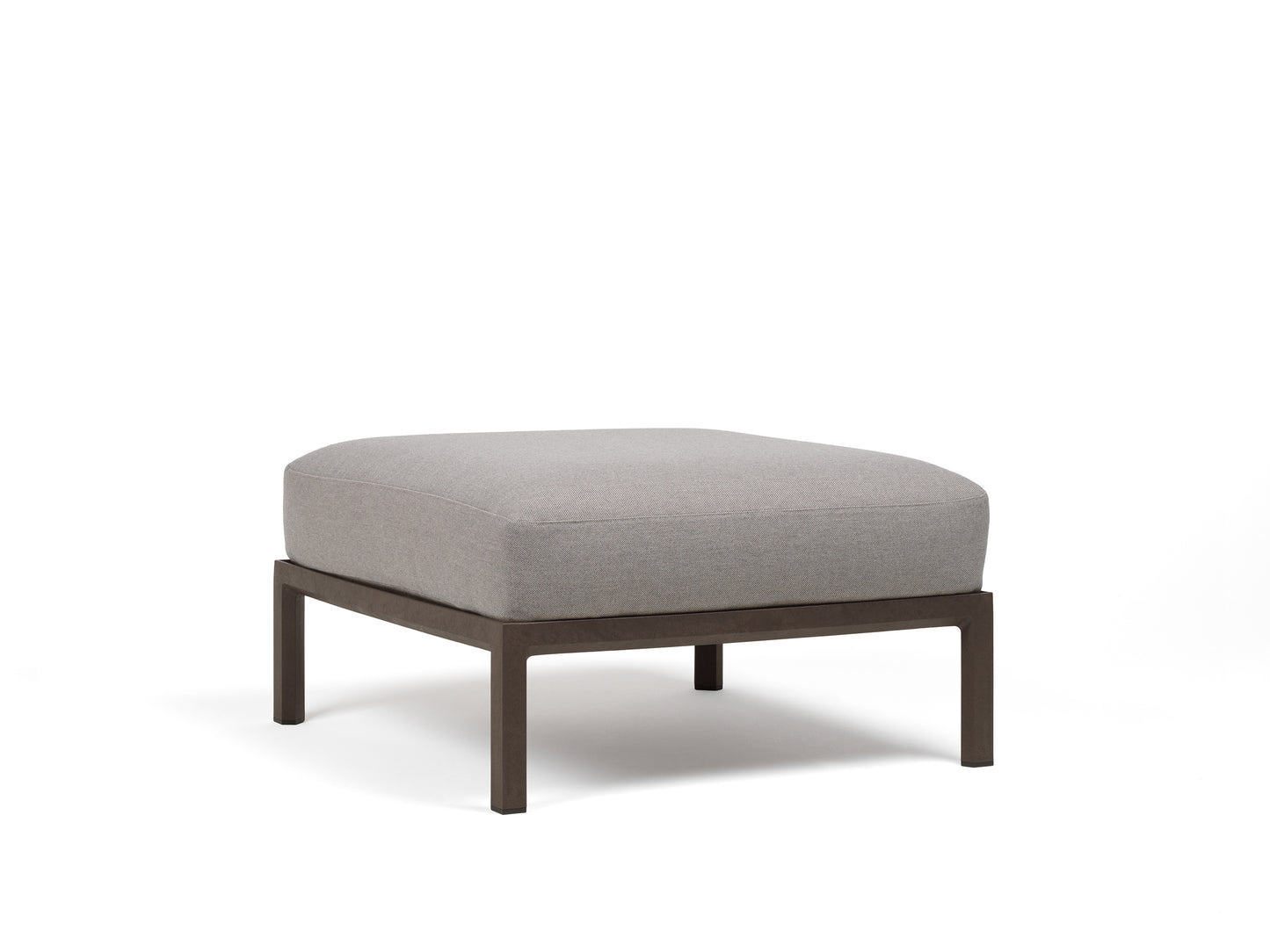 Maximo Pouf – gessolava