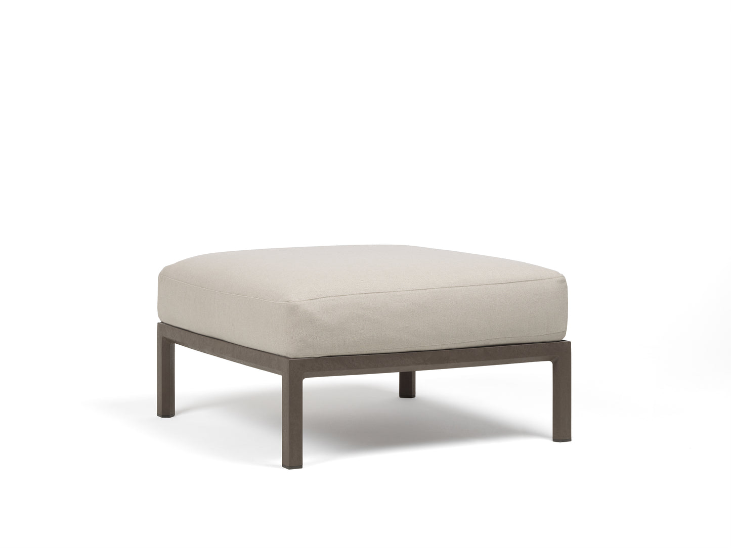 Maximo Pouf