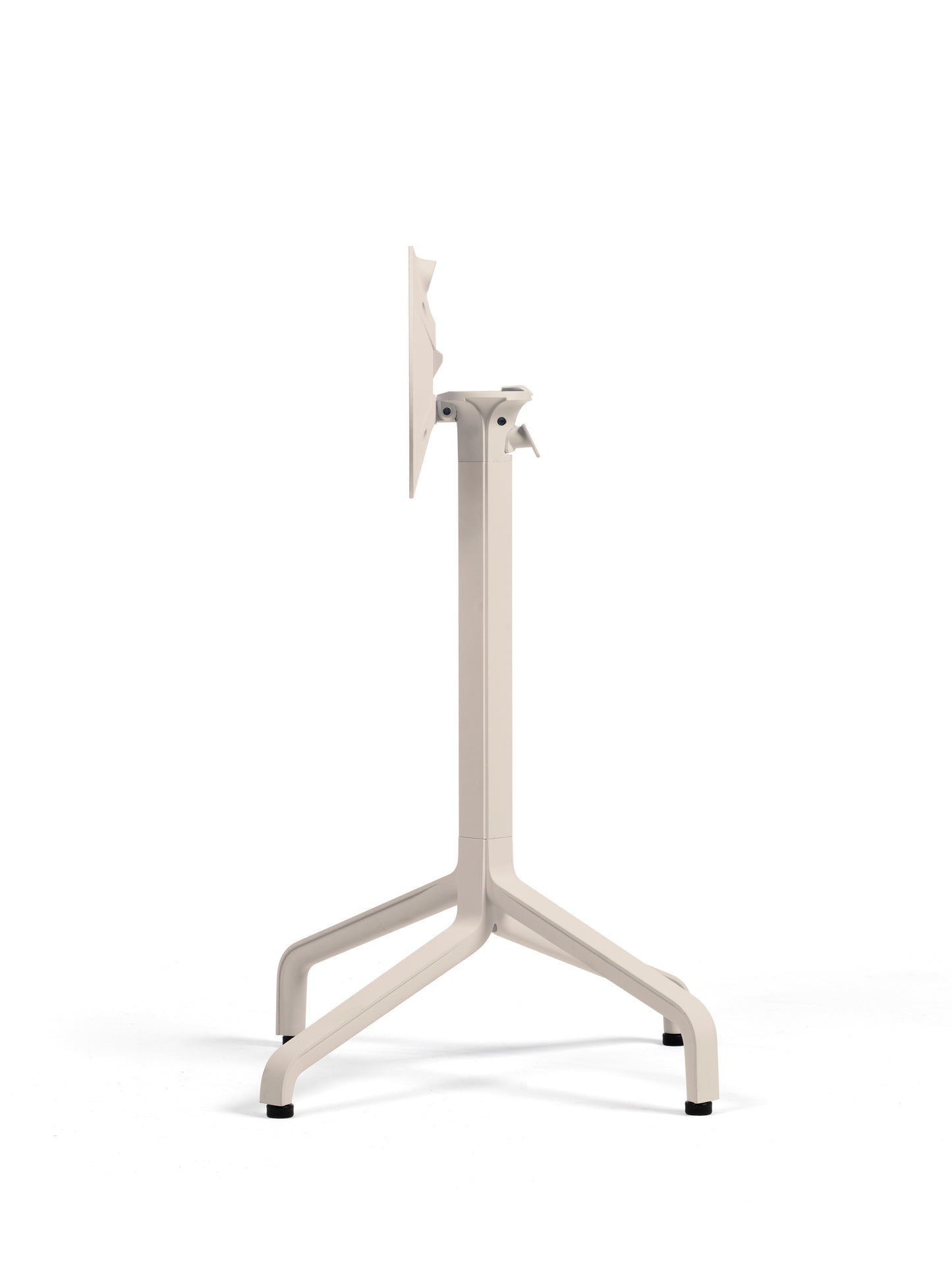 Frasca Mini Folding Base Coated – corda
