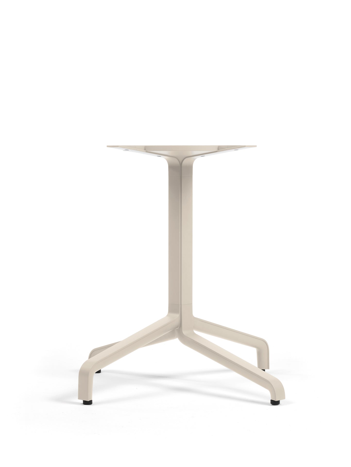 Maxi Fix Frasca Base Coated – corda