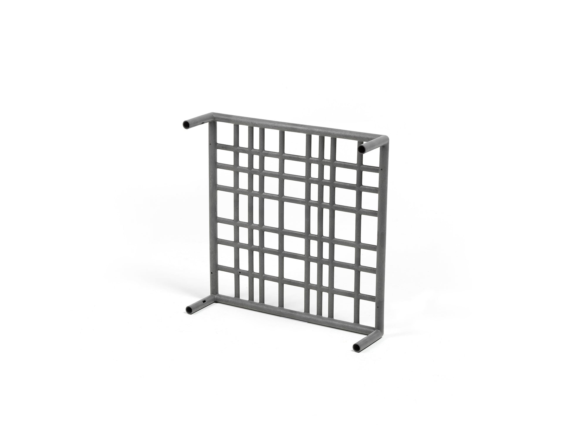 Sipario Modulo In Carton – basalto