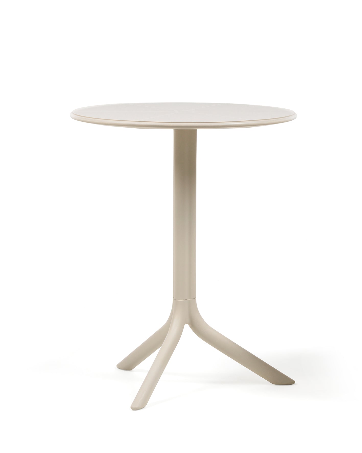 Spritz Table – —