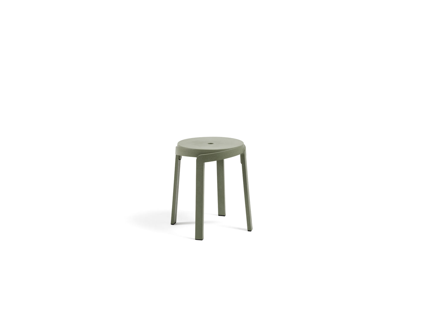 Stack Mini Stool – cactus