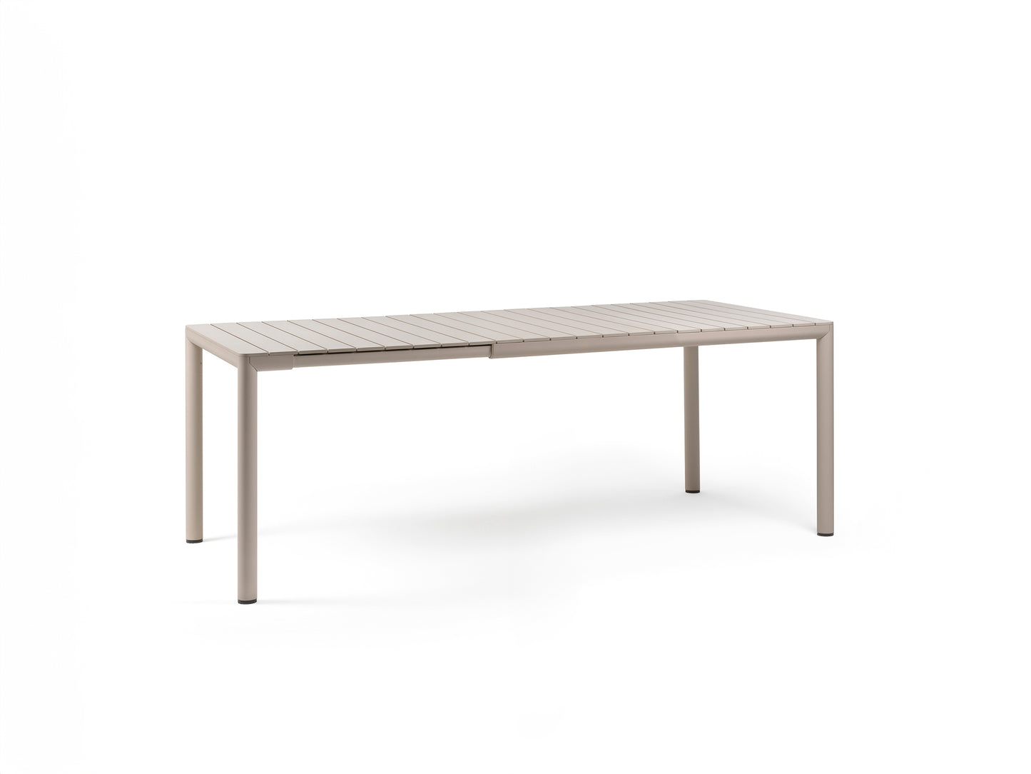 Table Tevere 147 Ext – corda