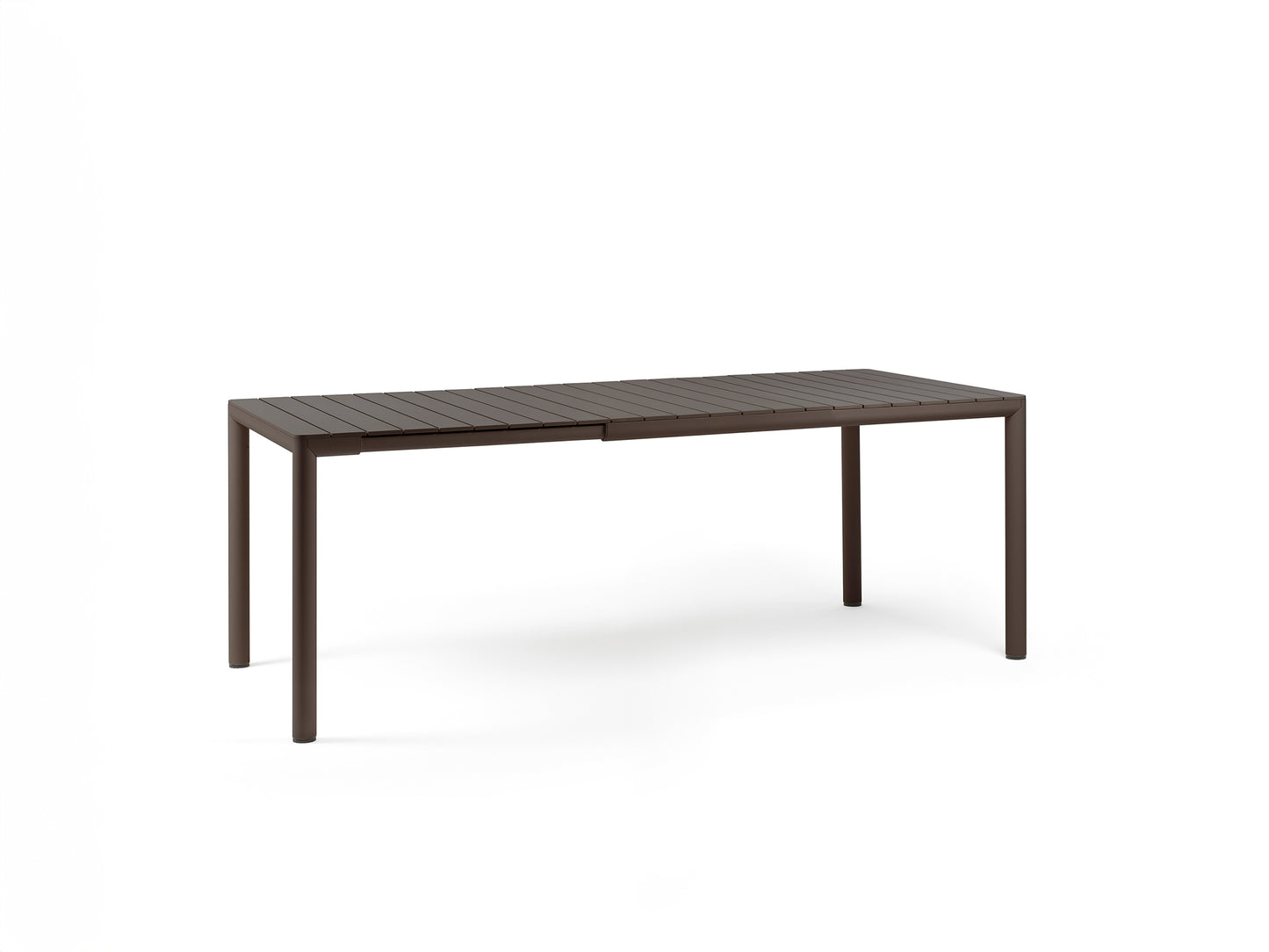 Table Tevere 147 Ext – terra